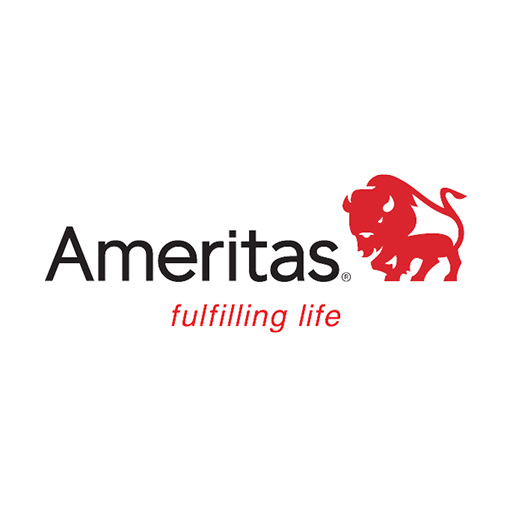 Ameritas