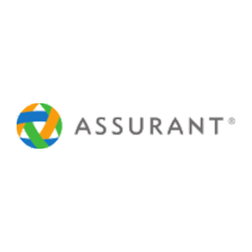 Assurant Logo