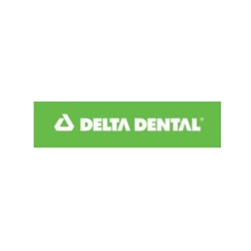 Delta Dental