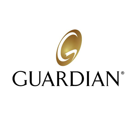 GuardianLogo