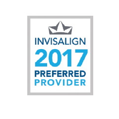 Invisalign 2017