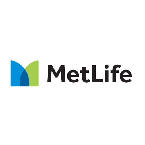 Metlife Logo