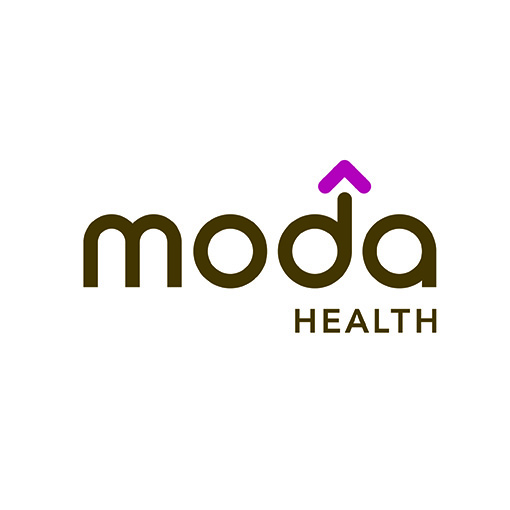 Moda-Logo