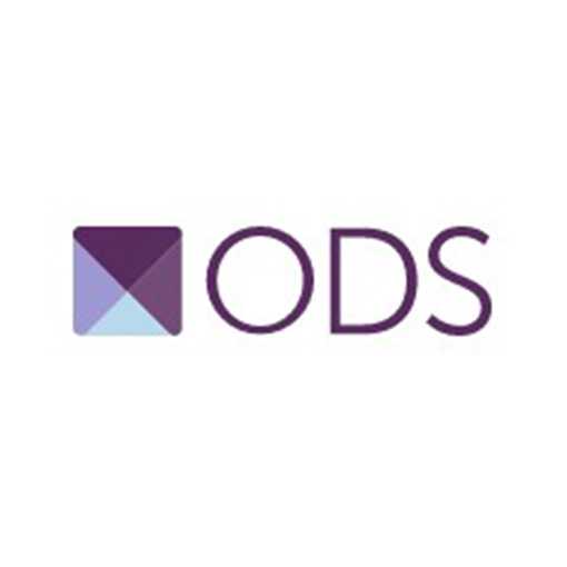 ODS-Logo
