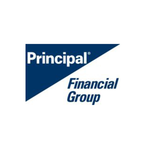 Principal Financial Group