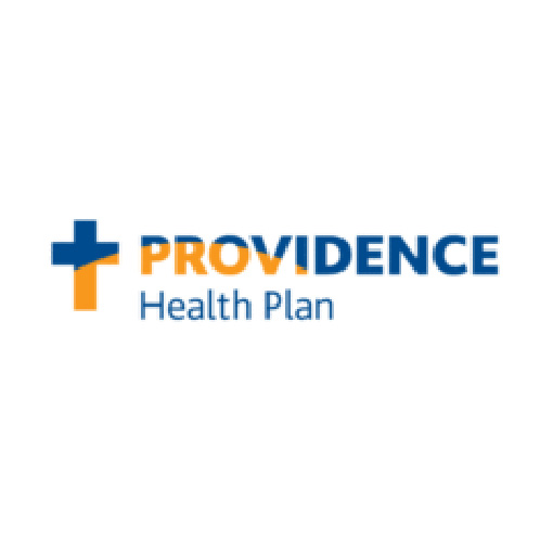 Providence Logo