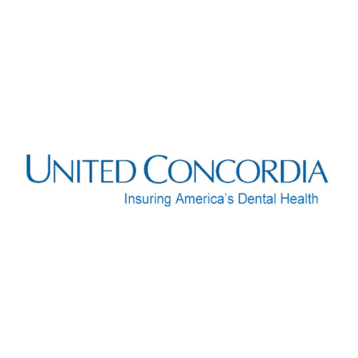 United Concordia Logo