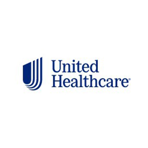 United HealthcareLogo