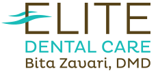 Elite Dental Care