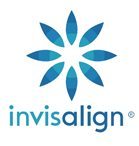 invisalign