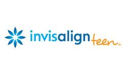 invisalign teen