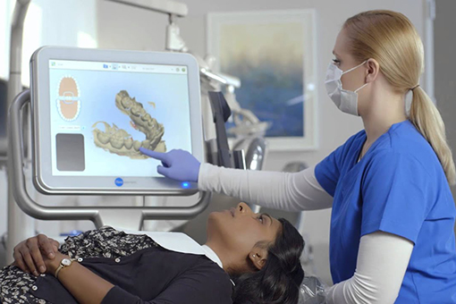 3d-digital-dental-imaging