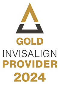 Invisalign® Preferred Provider in Beaverton